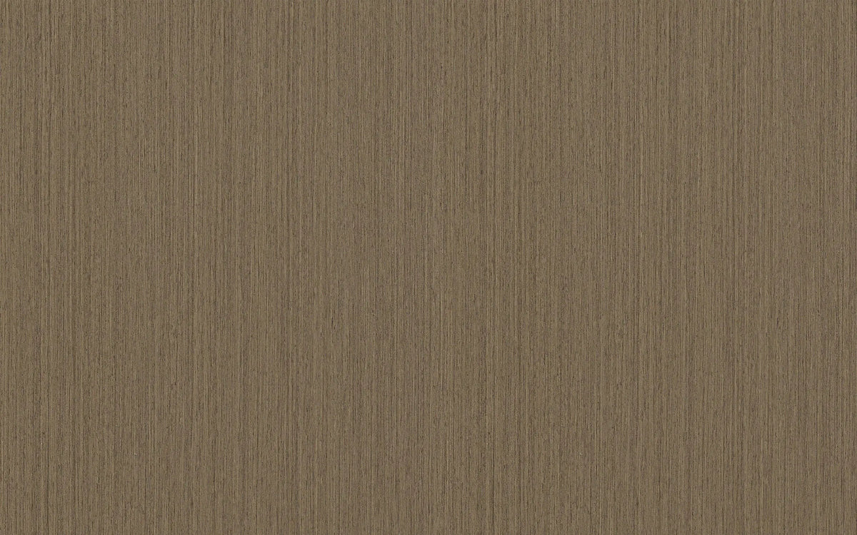 Brown textured wood background
