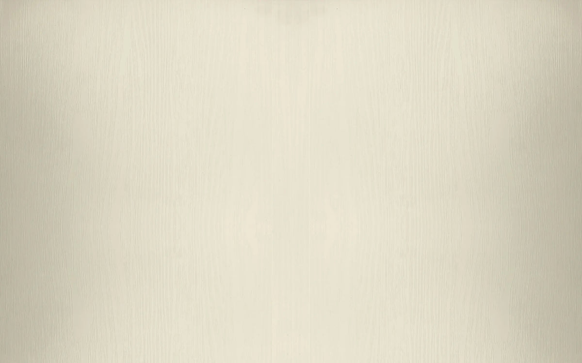 декоративен стенен панел - Solid light beige color swatch