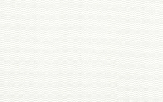 декоративен стенен панел - Solid light gray color swatch