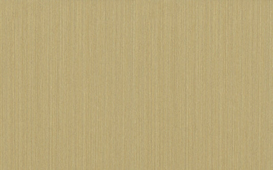 Декоративен стенен панел - Beige color swatch with a subtle texture
