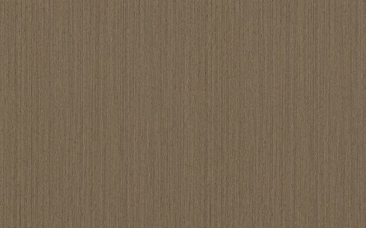 Brown textured wood background