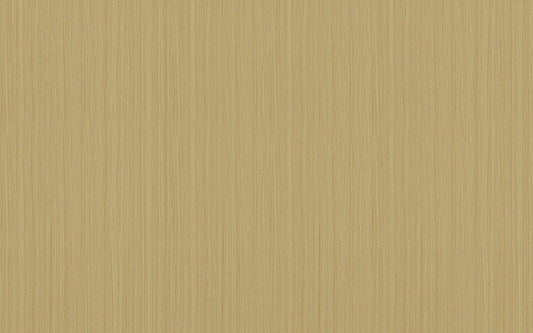 декоративен стенен панел - Beige textured background wood