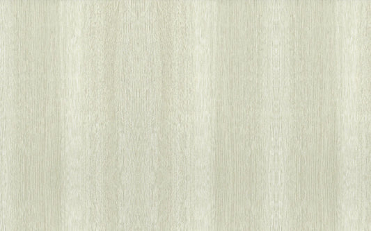 Textured beige wood pattern
