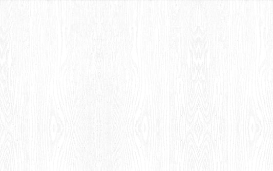 Solid light gray color wood