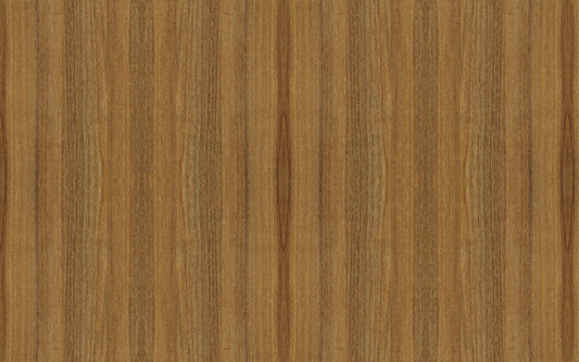 Wooden texture with vertical grain pattern