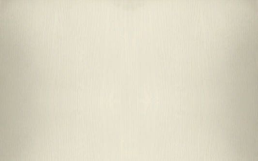 декоративен стенен панел - Solid light beige color swatch