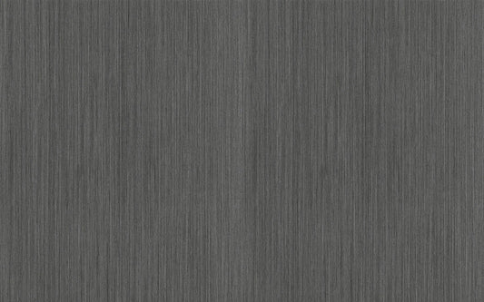 декоративен стенен панел - Solid dark gray color swatch