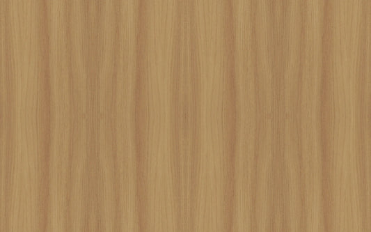 декоративен стенен панел - Wooden texture with a warm brown color